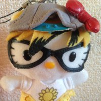 saa🌼 (@saapipipipia) 's Twitter Profile Photo