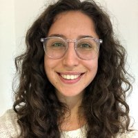 Anita Waltho (@walthoanita) 's Twitter Profile Photo Anita Waltho (@walthoanita) 's Twitter Profile Photo