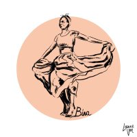 Shwalane: on dance (@_shwalane) 's Twitter Profile Photo Shwalane: on dance (@_shwalane) 's Twitter Profile Photo
