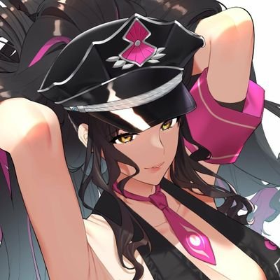 nudecb's profile picture. ELEGANCE NEVER GOES OUT OF FASHION