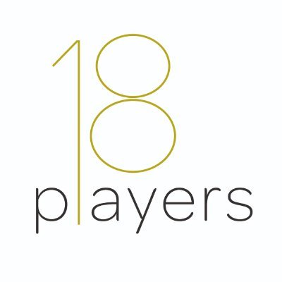 18Players is a full service marketing agency offering a range of digital and print content services that resonate with audiences and deliver results.