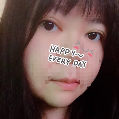 ぼてこ 一気にフォローしてくるランダム名アカウントはなに スパム 配信 者の人でこのような経験されたことある人いますか 怖すぎて心配になる 前回放送時にスパムアカウントが大量に来てコメント を妨害されたんだけど放送していれば妨害コメントスパムは ぼてこ 一気にフォローしてくるランダム名アカウントはなに スパム 配信 者の人でこのような経験されたことある人いますか 怖すぎて心配になる 前回放送時にスパムアカウントが大量に来てコメント を妨害されたんだけど放送していれば妨害コメントスパムは