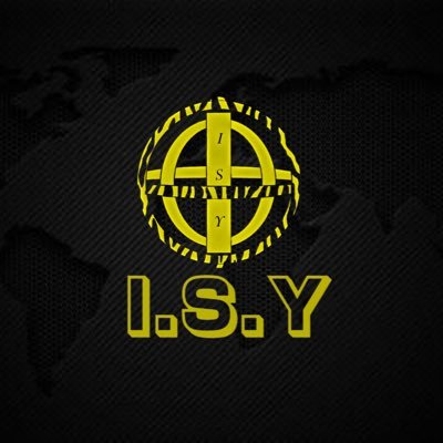 アパレルブランド 「I.S.Y」/ スポーツブランド 「I.S.Y SPORTS」♦︎ランニングウェアをよりオシャレに ♦︎素材に拘り、本物のかっこいいとは何か