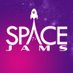 Space Jams (Jack Dee) (@SpaceJamsRadio) Twitter profile photo