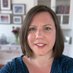 Helena Hewett (@helenahewett) Twitter profile photo Helena Hewett (@helenahewett) Twitter profile photo