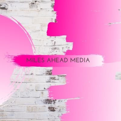 We are an independent media planning and buying company, we help you grow your business by reaching the right audience.