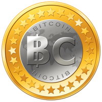Bitcoin Channel (@bitcoinchannel) 's Twitter Profile