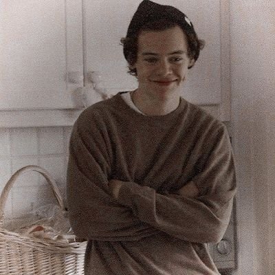 ˖ 🌾 ͙ ، 𝚅 𝙸 𝙻 𝙻 𝙰 𝙶 𝙴 ִ
© — 𝑓𝑙𝑜𝑤𝑒𝑟𝑠 & 𝑔𝑎𝑟𝑑𝑒𝑛 ˓ 𑁍