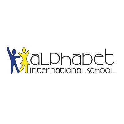 aLphabet international school is an authorized IB PYP & MYP  school.