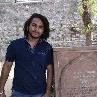 RAHUL PAWAR (@rahulpawa22) 's Twitter Profile