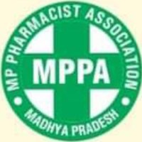 MP Pharmacist Association (MPPA)(@MPPA_) 's Twitter Profileg