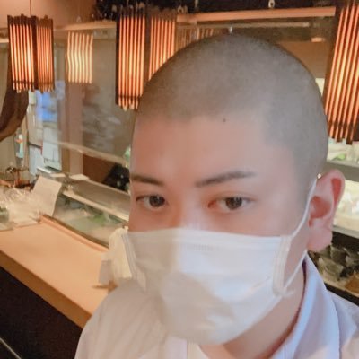 テキトーに生きます
