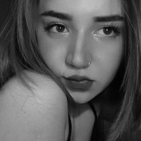 Ateşli Merve (@mervesema132) 's Twitter Profile Photo Ateşli Merve (@mervesema132) 's Twitter Profile Photo