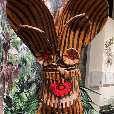 terra_913's profile picture. 明日、自作は誰かのキシュツ