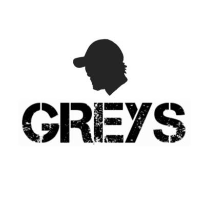 We are a Birmingham based premium & independent coffee company. We deliver to your door UK roasted Arabica & Robusta beans. #Greys