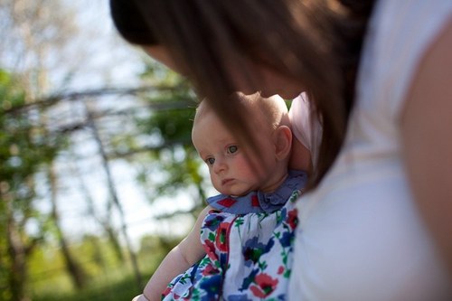 Fransicle's profile picture. 