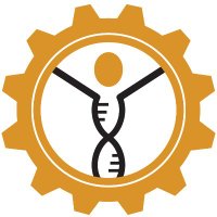 UCT Human Biology (@uct_hub) 's Twitter Profile