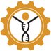 UCT Human Biology (@uct_hub) Twitter profile photo UCT Human Biology (@uct_hub) Twitter profile photo