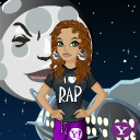 BrookBridge111's profile picture. Hey(: I'm Brookyn Shelby and Im trying to become a young author.  Add me on Facebook :) Brooklyn Shelby (Jayjay) xD PEACE