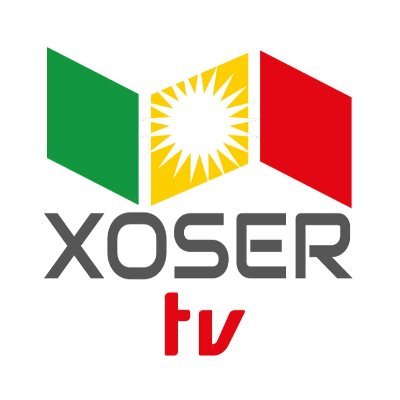 xosertv