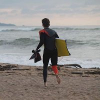 Marin Daniel (@marin_dts) 's Twitter Profile
