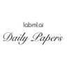 papers_daily's profile picture. 