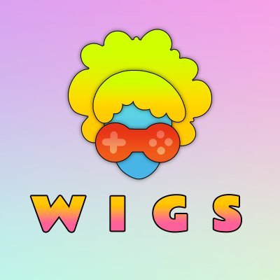 Daily Indie Game Gossip, Showcase, and Gourmet made with love by WIGS 💙 Watch our videos on YouTube, follow us also on Facebook!