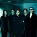 NEHANN (@nehannband) Twitter profile photo NEHANN (@nehannband) Twitter profile photo