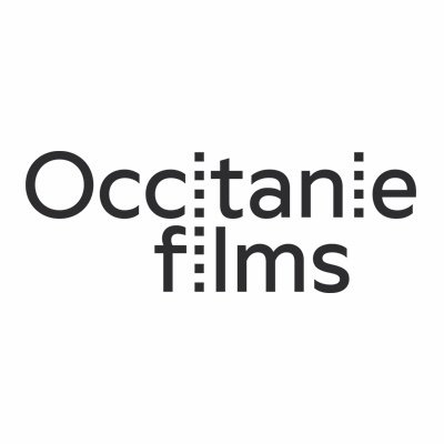 Occitanie films est l'agence #cinéma et #audiovisuel en #Occitanie, avec le soutien de : Région et DRAC Occitanie, #CNC, Union européenne, ville de Montpellier.