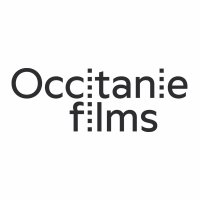 Occitanie films (@occitanie_films) 's Twitter Profile