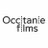 @Occitanie_films