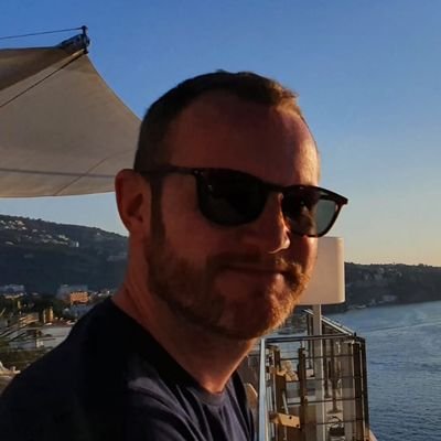 ADParis20's profile picture. Usager Parisien/ team UE/
Habite la poubelle ville du monde
Je suis contre les extrêmes de droite et de gauche/
🇺🇦🇹🇼🇪🇺