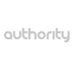 Authority (@authority_pr) Twitter profile photo