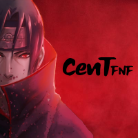 CenTFNF (@centfnf) 's Twitter Profile Photo