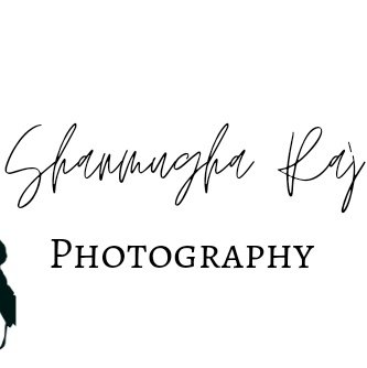 Systems engineer by profession and a photographer by passion !!