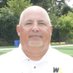 Chuck Haggerty 🏈🏌️ (@coach_haggerty) Twitter profile photo Chuck Haggerty 🏈🏌️ (@coach_haggerty) Twitter profile photo