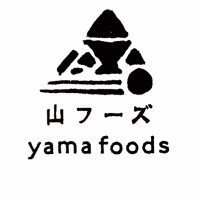 山フーズ(@yama_foods) 's Twitter Profileg