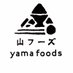山フーズ (@yama_foods) Twitter profile photo