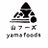 @yama_foods