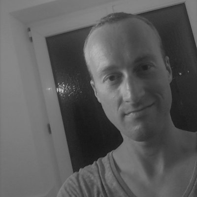 knightly_chris's profile picture. Historiker, daher nicht Hysteriker.
Wechselwähler mit Verantwortung und aus Überzeugung, daher keine AfD. Block bei Beleidigung, Mindestumgangsformen bitte.