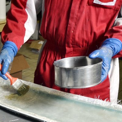 GrpSolutionsLtd's profile picture. GRP Solutions sets the standard in composite distribution, working with world class suppliers to deliver the very best composite solutions & service.