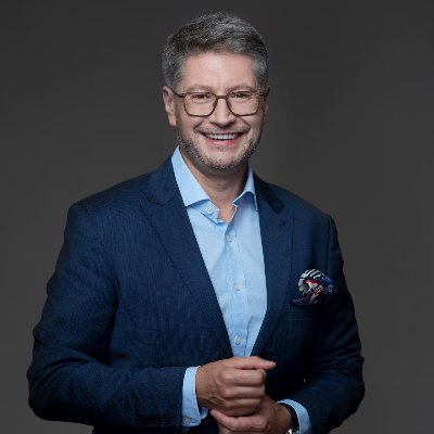 MularczykR Profile Picture
