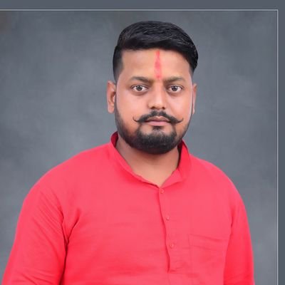 Ramnara22038387's profile picture. politician