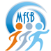 MFSBBIZ's profile picture. Helping clients create and maintain their online presence effectively...