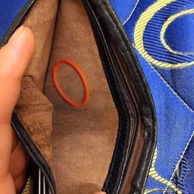 Nam79569571's profile picture. Anonshib Go...