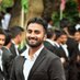 Amit Kumar Sahu (@amitkum20877204) Twitter profile photo Amit Kumar Sahu (@amitkum20877204) Twitter profile photo