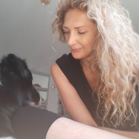 Marina Sapia (@msapia24) 's Twitter Profile Photo Marina Sapia (@msapia24) 's Twitter Profile Photo