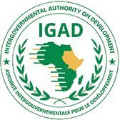 IGAD Mission to South Sudan.
Peace, prosperity and regional intergration.