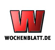 wochenblatt_de's profile picture. Die Zeitung für Alle