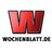 wochenblatt.de